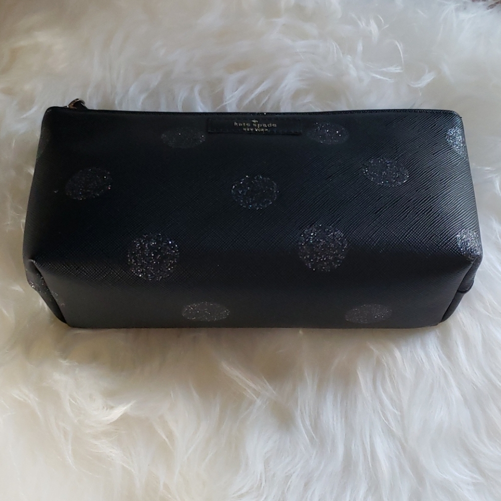 Kate Spade Pouch
